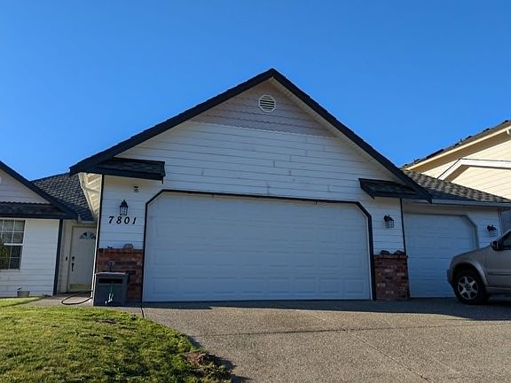 2nd image of 7801 Boreal Ct