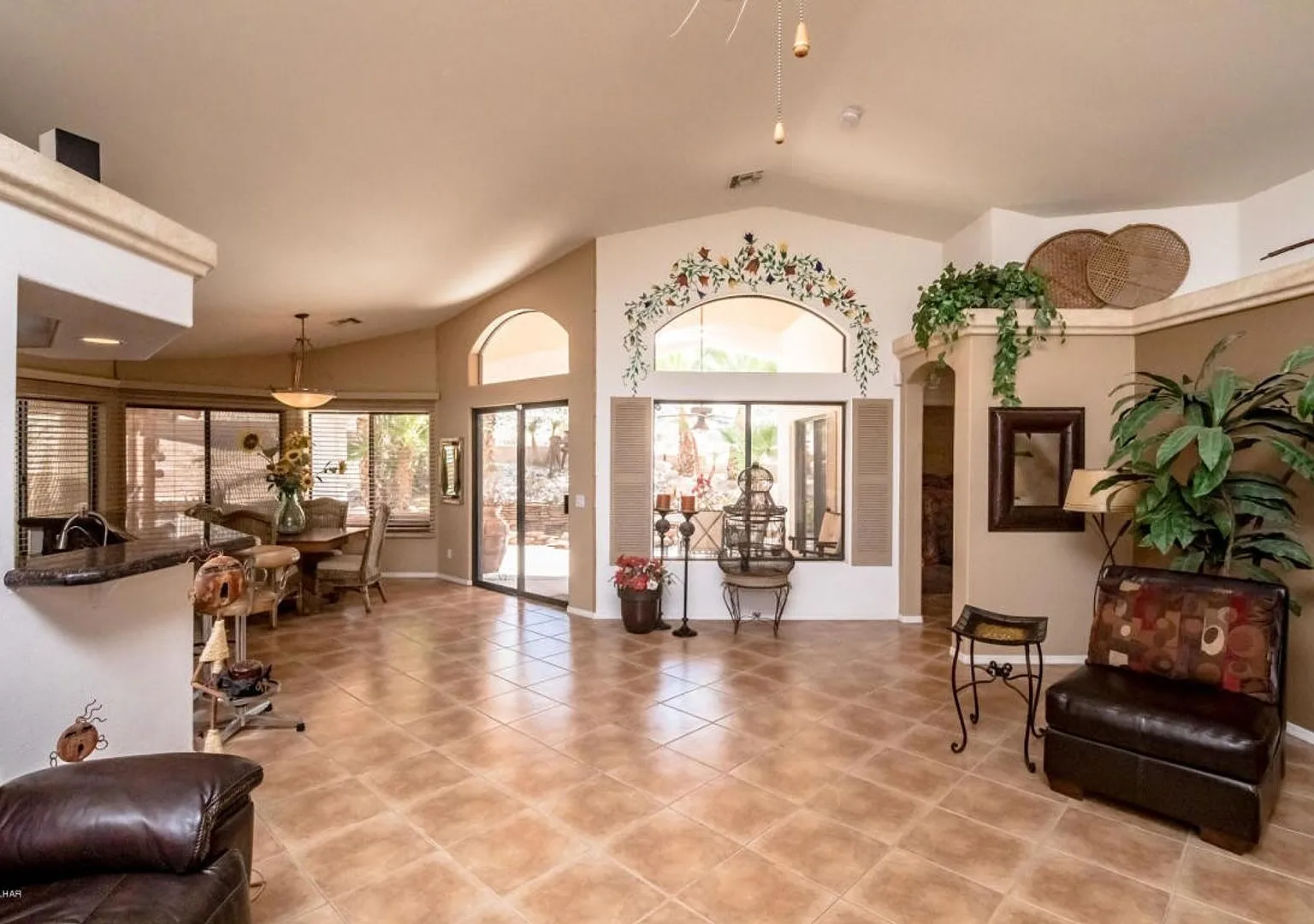 Furnished Home Summer Rental! Avail. June 2026-October 2026 — Photo 4