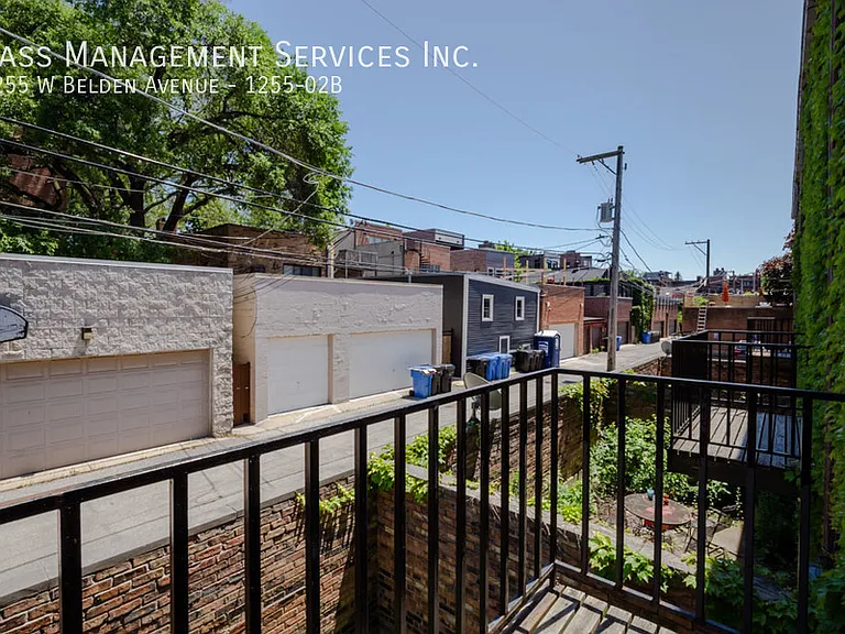 1251-59 W Belden Avenue — Photo 37