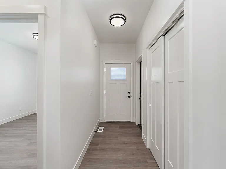 5915 Little River Loop E #1 — Photo 13