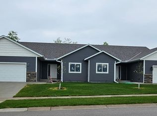 2050 13th St NW, Faribault, MN 55021