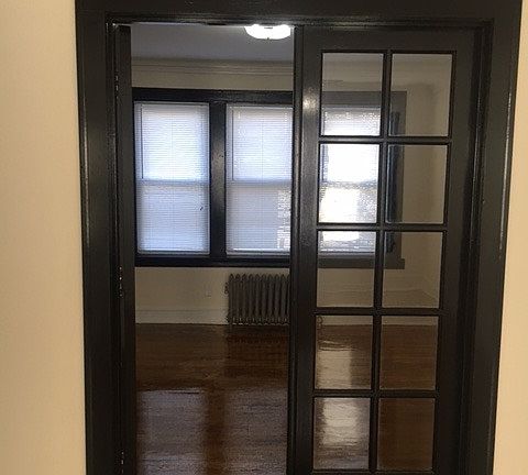 4th image of 4427 N Ashland Ave #1Z