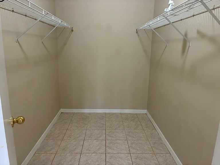 11225 Purple Plum Ct — Photo 22