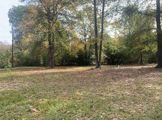 759 Los Altos Rd, Waskom, TX 75692