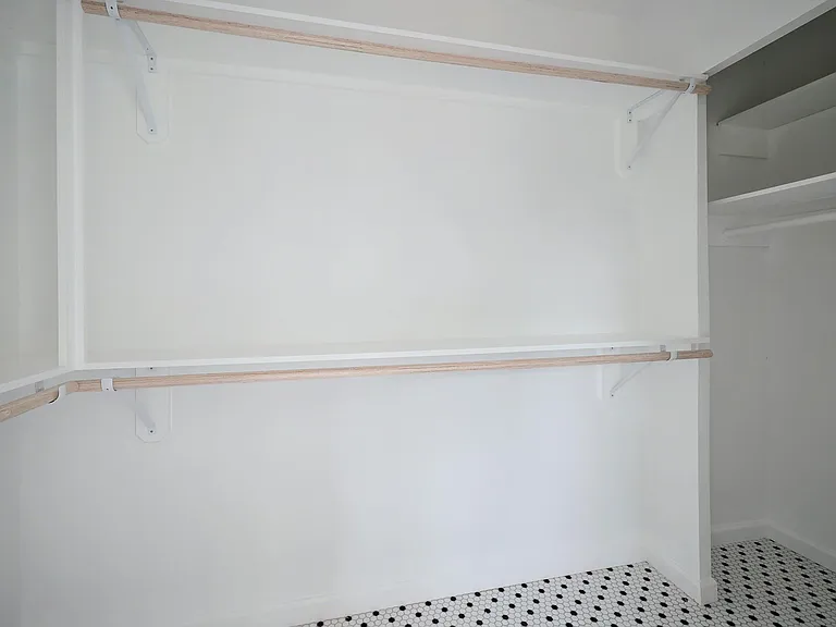 827 Le Green St — Photo 15