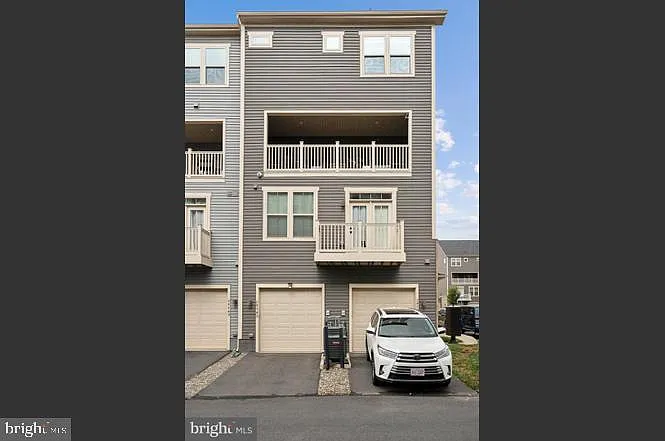 24745 Monk Meadows Ter — Photo 4