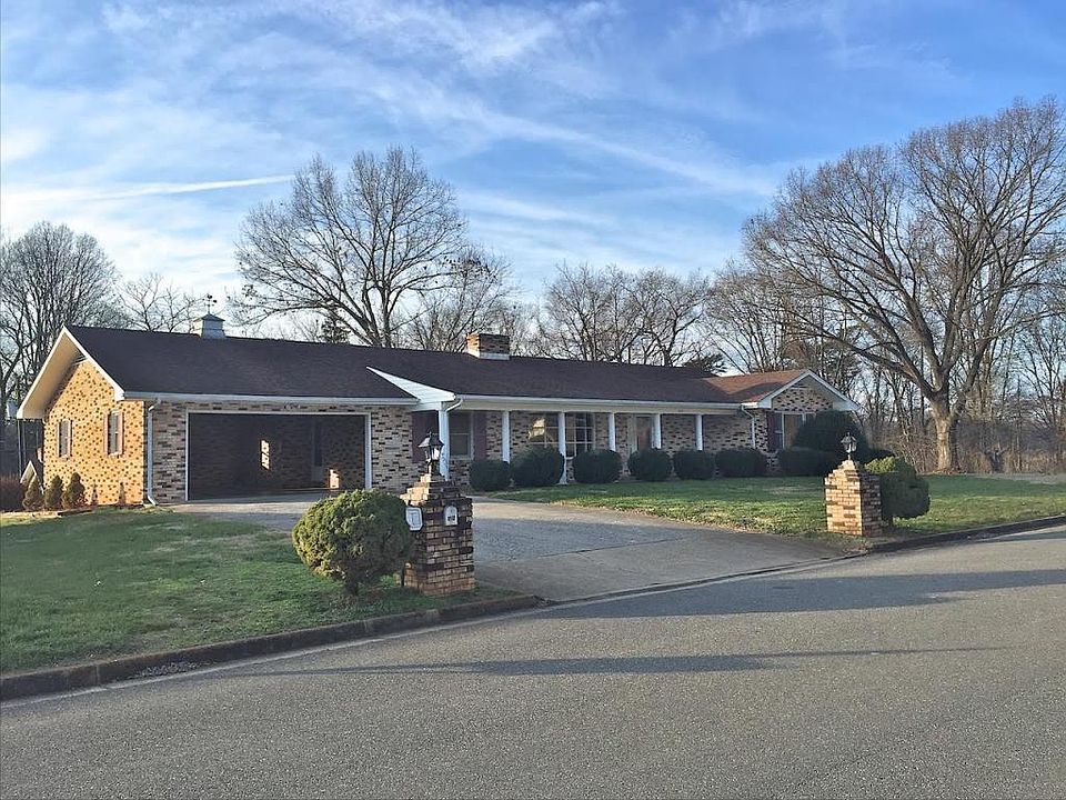 1st image of 506 Elm Ave