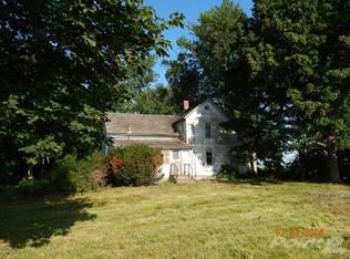 1431 Adair Madison Ave, Dexter, IA 50070