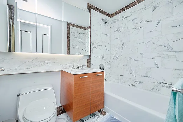 Sold by Keller Williams NYC | media 12