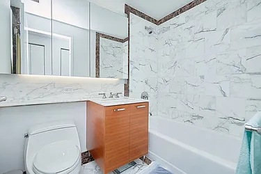 Sold by Keller Williams NYC