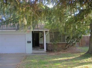 1044 Arcade Blvd, Sacramento, CA 95815