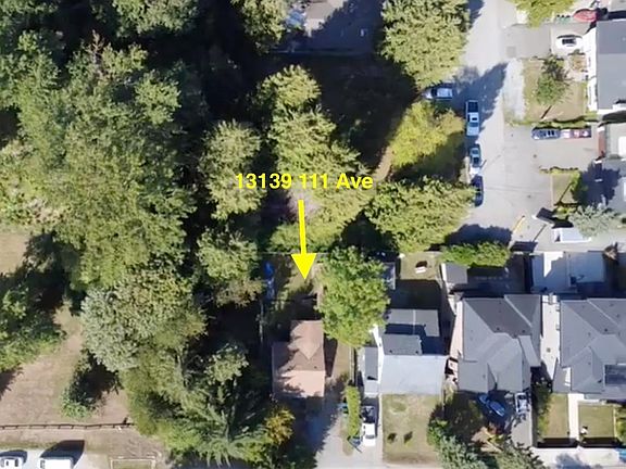 2nd image of 13139 111th Ave