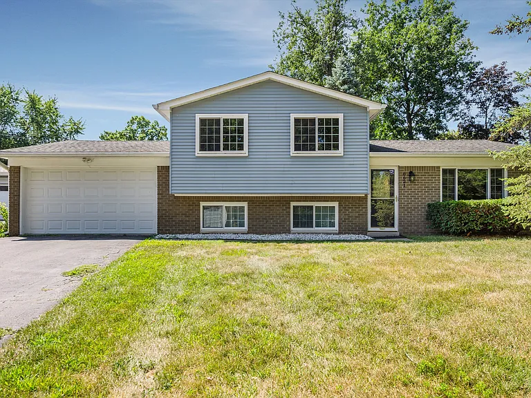 8621 Oakside Ave — Photo 24
