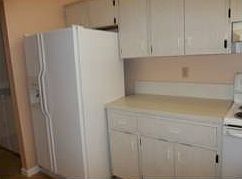 3rd image of 24 Seville Cir