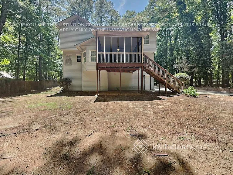 110 Woodsong Dr — Photo 23