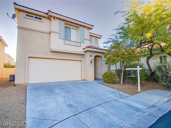 4th image of 5233 Purple Vista Ct