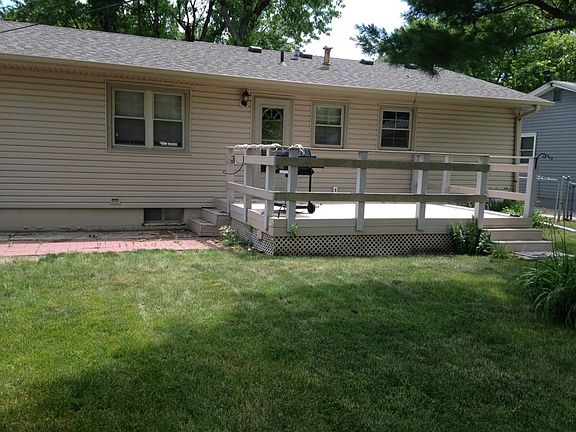 2nd image of 3108 W 17th St
