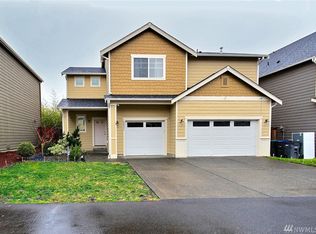 24231 229th Ave SE, Maple Valley, WA 98038