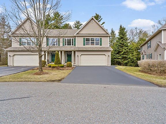 3rd image of 32 Partridge Drive