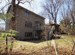 12709 Killdeer St NW, Coon Rapids, MN 55448