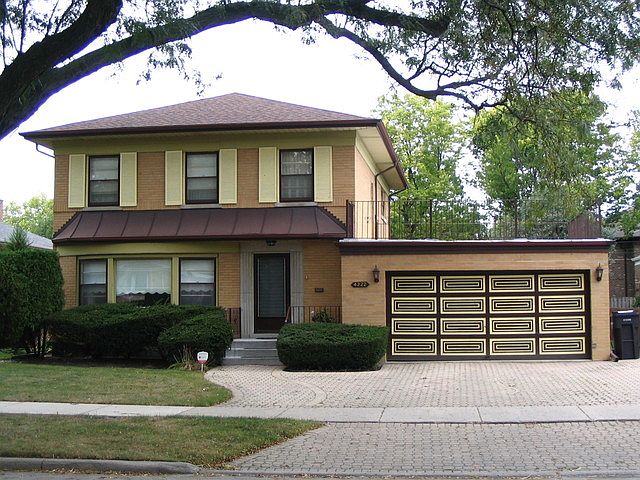 1st image of 4322 Greenwood St