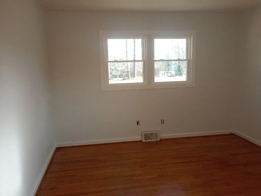 3 bed, 2.0 bath, $1,750 — Photo 4