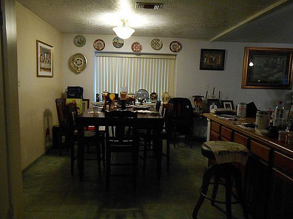 5th image of 19923 Lions Gate Dr