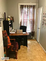 Rented by Metropolitan Property Group