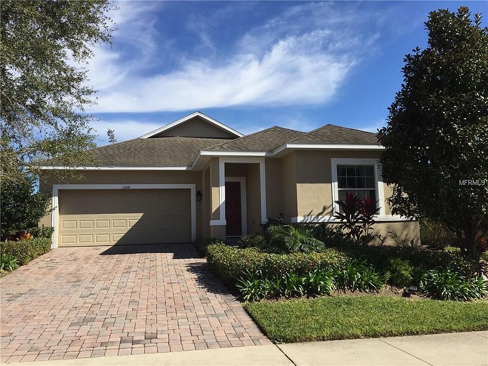 1st image of 2209 Redmark Ln