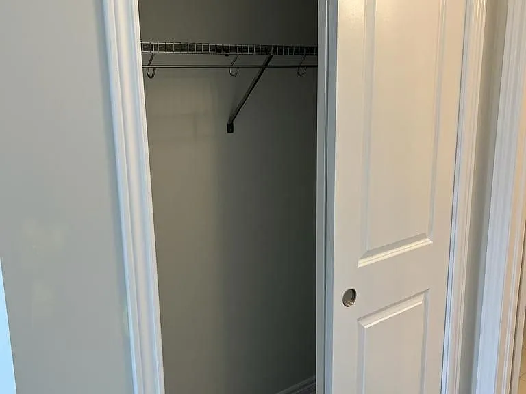 148 Sonoma Ln — Photo 17