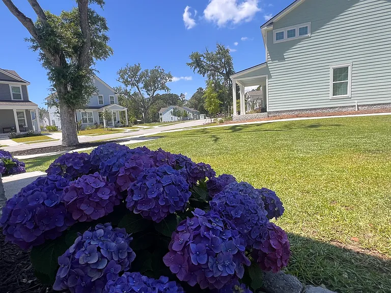 18 Backwater St — Photo 23