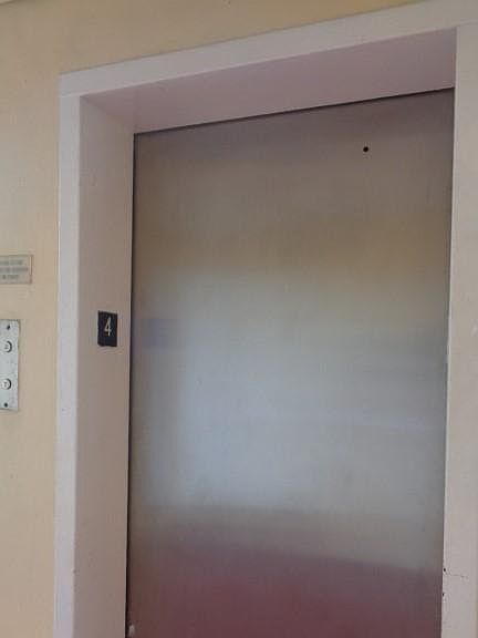 1st image of 8820 Fontainebleau Blvd