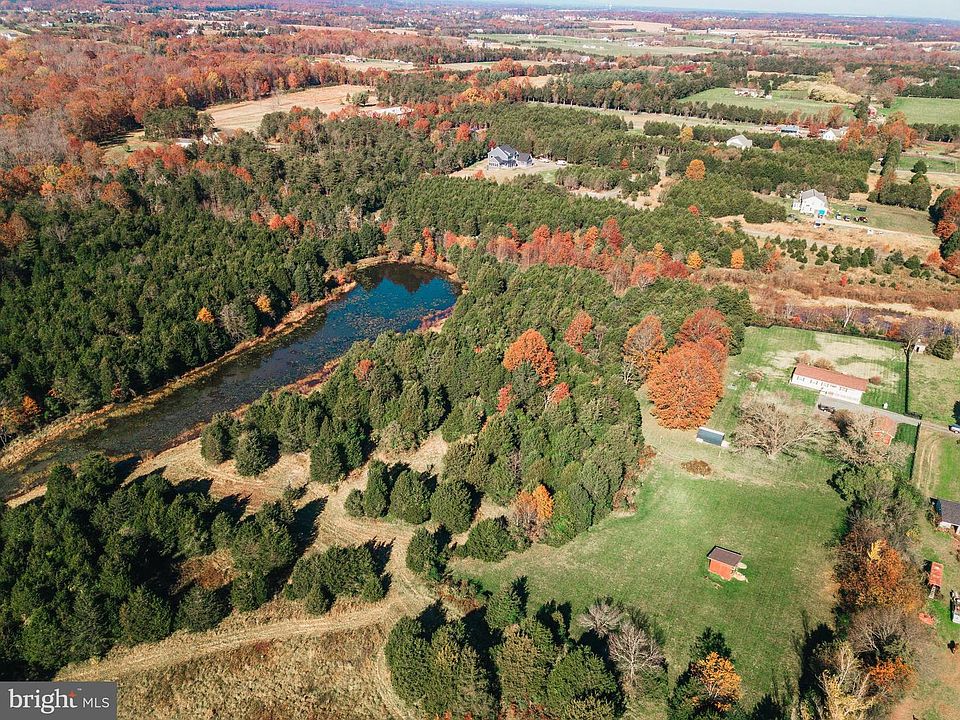 1st image of 13404 Hershey Dr