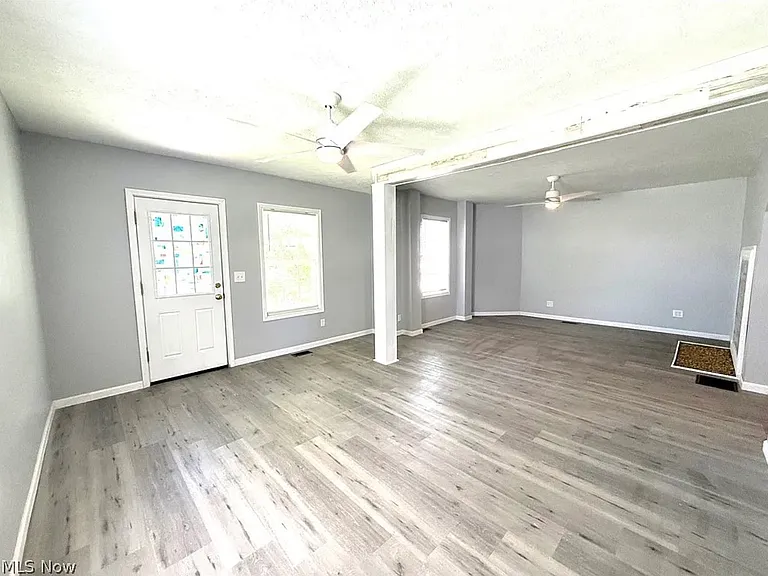 414 Harbor St #414 — Photo 4