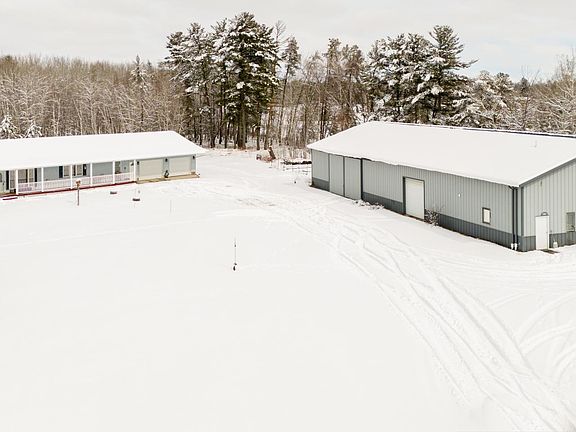 2nd image of 39469 County Road 39