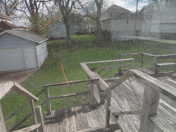 5th image of 1128 High Ave E