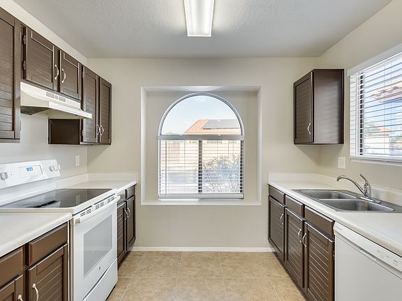 2nd image of 4545 N 67th Ave Unit 1074