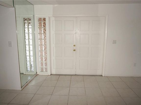 5th image of 430 Bal Harbor Blvd