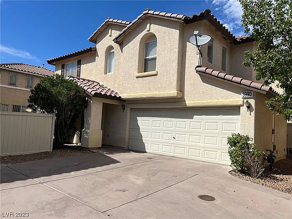 2nd image of 5990 Banbury Heights Way
