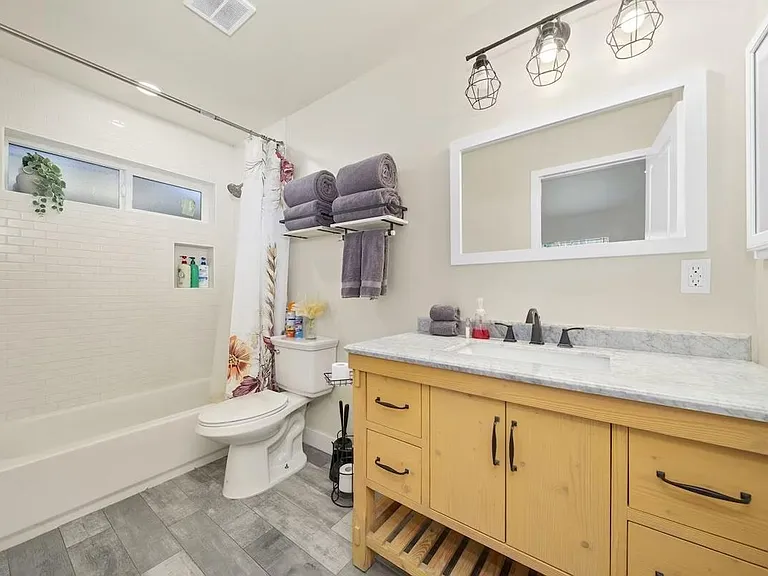 7519 Graves Ave — Photo 7