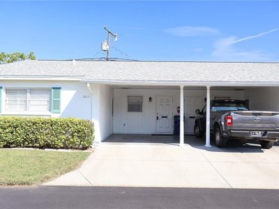 6031 Coral Way, Bradenton, FL, 34207