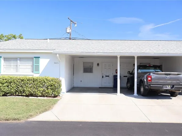 6031 Coral Way, Bradenton, FL 34207