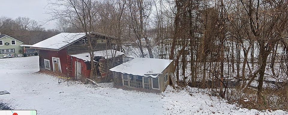 1st image of 8 Mill St