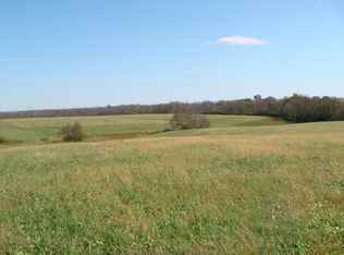 3170 Owingsville Rd, Mount Sterling, KY 40353