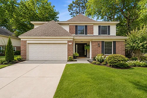34 Firethorn Pl Photo 1