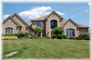 5th image of 4986 Stone Lake Dr