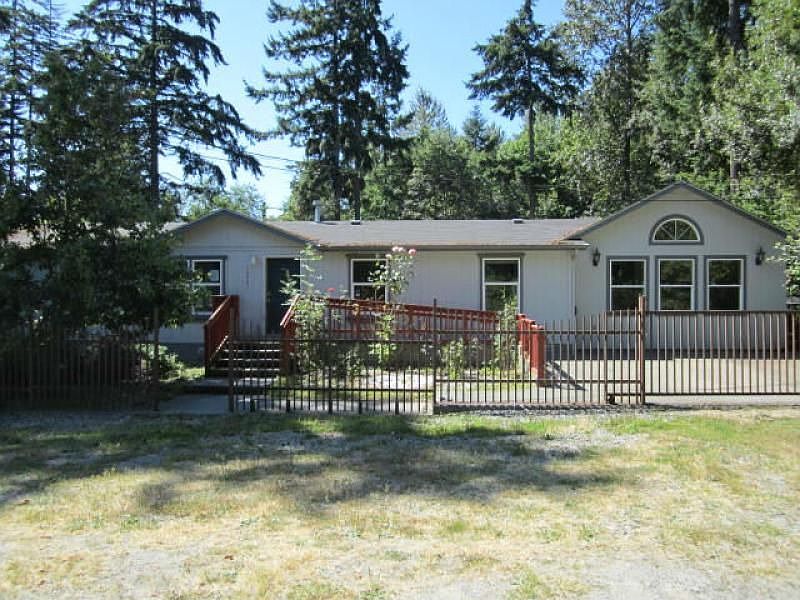 1st image of 36923 44th Ave S