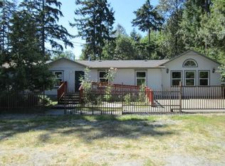36923 44th Ave S, Auburn, WA