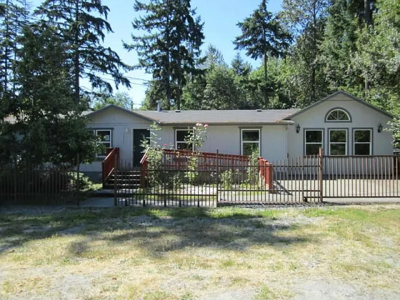 36923 44th Ave S photo 1