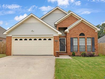 3006 Saratoga Sq SW, Decatur, AL, 35603